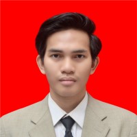 Rifki Ramdhan Firdaus