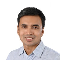 Vinod Radhakrishnan