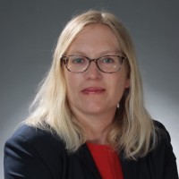 Dana Szilier