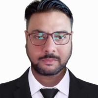 Waqas Sardar