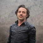 Hamid Esmaeili Khoshmardan