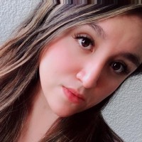Liliana Manjarrez Carbajal