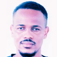 Mzwandile Masinga