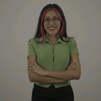 Ketzi Ninel Ortiz Olivares