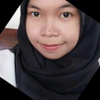 Riza Putri