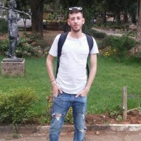 Maor Marga