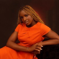 Princess Morris Okpata