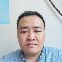 贾恩召