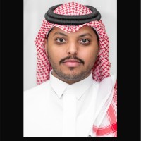 Badr Alsorayia