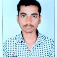 Mahadeb Mahato