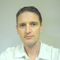 Gerard Cunningham