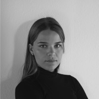 Anna Büser