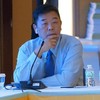 Xiangyu Wang