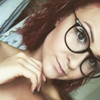 Jessie Anderson