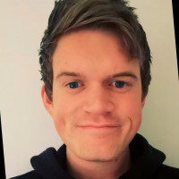 Elias Fjeldal