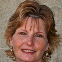 Sue West