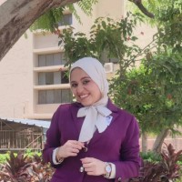 Nada Algendy