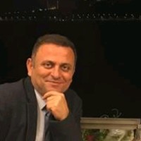 Altan Kilic