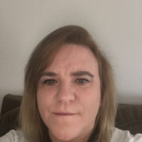 Dawn Price Nutting