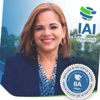 Jazmin J. Jimenez González