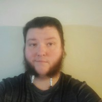 Joshua Carpenter