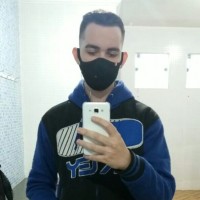 Rodrigo Chicareli