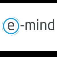 marketing e-mind