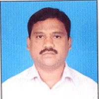 Mohamed Rabi