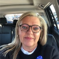 Missy King