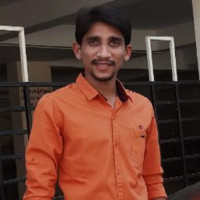 Karan Shah