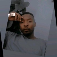 SIYABONGA HLOPHE
