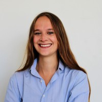 Juliette Batréau