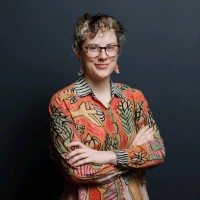 Amy Reid