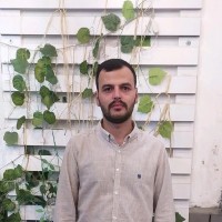 Ömer Zenkin