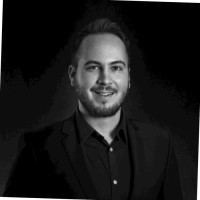 Tobias Huber