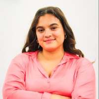 Isabella Ortiz