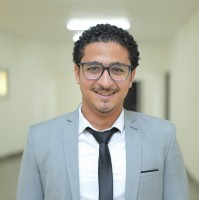 Mo'Men Gamal
