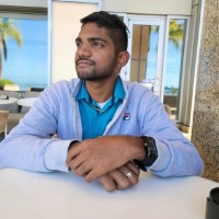 Amir Singh