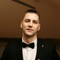 Davor Tepić