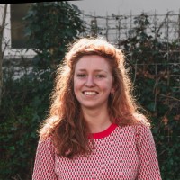 Malou Lischer