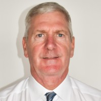 Lee Whitesides