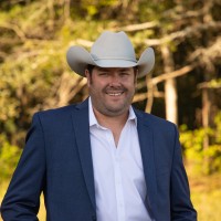 Dale Sandlin
