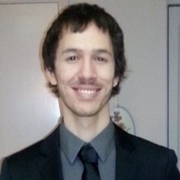 Brandon Sheirich