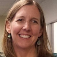 Renee Busey, Pmp, Prosci, Lssbb, Chc