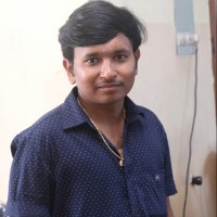 Suresh Nagarajan