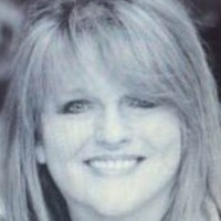 Michelle Hilger