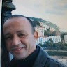 Brahim Medjoubi