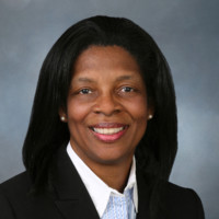 Pat Evans, PMP, ITIL® 4, CSM, CGFM, ICP, MBA, MS