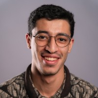Mohammad Younis