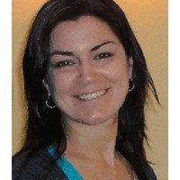Natacha Lessard